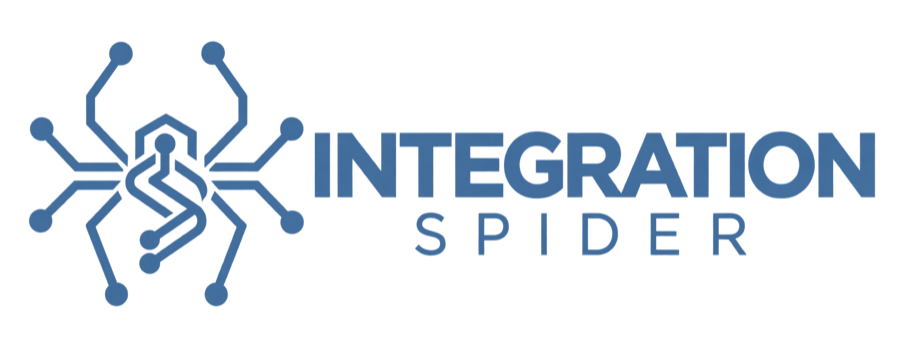 IntegrationSpider